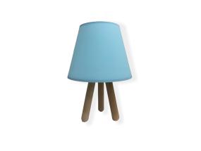 Laud 203- M- Wood