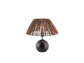 Laud Balloon Bamboo