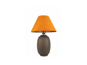 Laud BK022