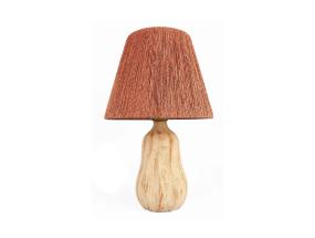 Laud YL649
