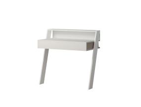 Cowork - White