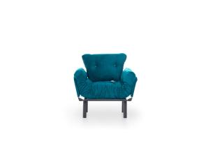 Tool Nitta Single - Petrol Green