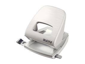 Auguraud LEITZ Style 5006 30 lehte valge