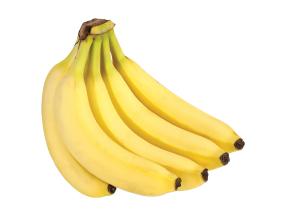 Banaan, hindkg