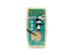 Kiirnuudlid MISTER MIE Nuudlid 250g
