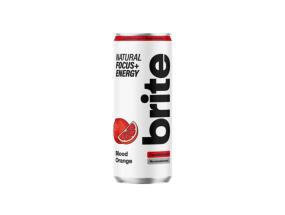 BRITE Natural