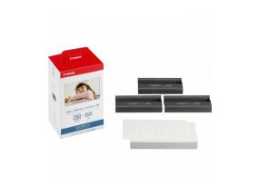 Canon Papier + Ink KP-108IN (3115B001)