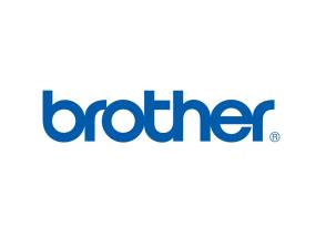 Brother TN-252PY (TN252PY) Toner Cartridge, Yellow