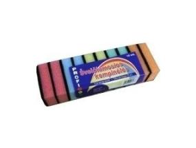 STANGER permanent MARKER M141, 1-3 mm, black, 1 pcs. 710080