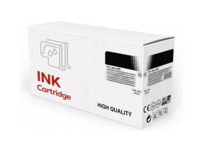 Compatible Epson T05A2 (C13T05A200) Ink Cartridge, Cyan