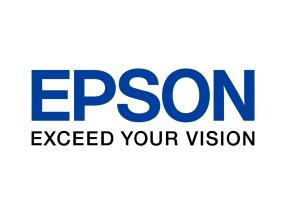 Epson 1736257 HOUSING,PICKUP,ASSY Reference: 503