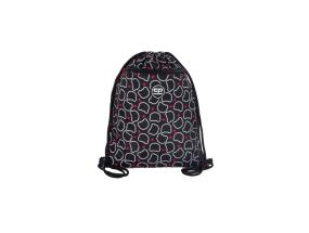Sports bag CoolPack Vert Bear
