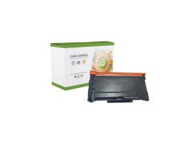 Compatible Static Control Brother TN-3600XL (TN3600XL) Toner Cartridge, Black
