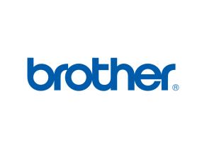 Brother PA-AD-500EU (PAAD500EU) AC Adapteris