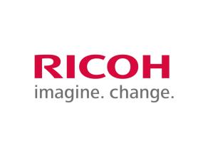Ricoh Toner MP C5000 Black (842048) 20k (Alt: 841160) (SPEC)