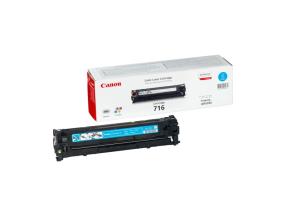 Canon CRG 716 Cyan (1979B002)