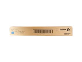 Xerox C60/C70 (006R01660) Toner Cartridge, Cyan