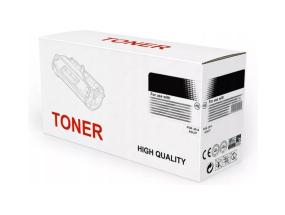 Compatible HP CF280X/ CE505X/ CRG 719H/ EXV40 Universal Toner Cartridge, Black