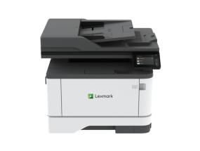 Lexmark MX431adn Printer Laser B/W MFP A4 40 ppm USB Ethernet LAN (SPEC)