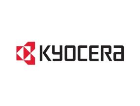 Kyocera TK-8585M (1T0C2JBNL0) Toner Cartridge, Magenta