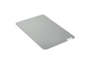 Razer Pro Glide Mouse pad, Gray
