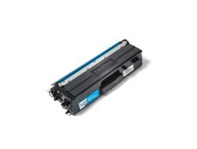 Brother TN-426CP (TN426CP) Toner Cartridge, Cyan