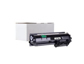 Compatible Static Control Kyocera TK-1260 (1T0C150NL0) Toner Cartridge, Black