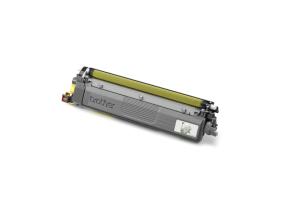 Brother TN-252PY (TN252PY) Toner Cartridge, Yellow
