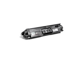 Brother TN-900BKP (TN900BKP) Toner Cartridge, Black