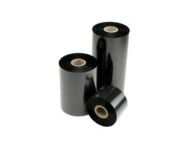 Kyocera TK-8800K Toner Cartridge, Black