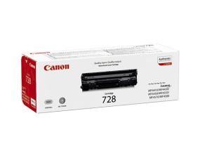 Canon Cartridge 728 (3500B002) (SPEC)