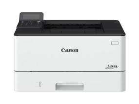 Canon i-SENSYS LBP243dw II Printer Laser B/W A4 36 ppm USB Ethernet LAN Wi-Fi