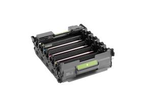 Brother DR-824CLP (DR824CLP) Drum Unit, Colour