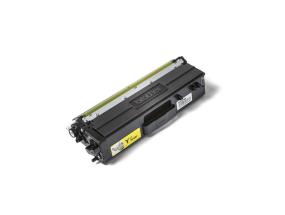 Brother TN-426YP (TN426YP) Toner Cartridge, Yellow