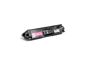 Brother TN-900MP (TN900MP) Toner Cartridge, Magenta
