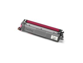 Brother TN-252PM (TN252PM) Toner Cartridge, Magenta