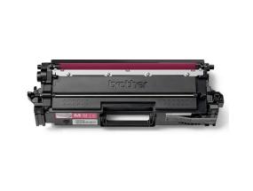 Brother TN-824MP (TN824MP) Toner Cartridge, Magenta