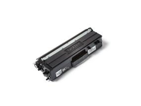 Brother TN-426BKP (TN426BKP) Toner Cartridge, Black