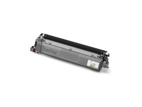 Brother TN-252PBK (TN252PBK) Toner Cartridge, Black