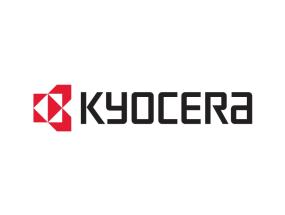 Kyocera MK-1110 Maintenance Kit