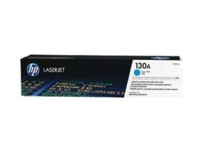 HP Cartridge No.130A Cyan (CF351A)
