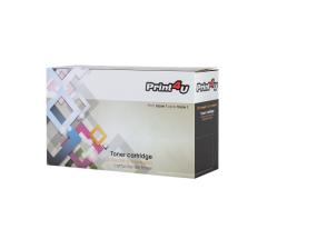 Compatible Topjet Epson C13T671600 Maintenance box