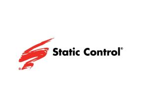Compatible Static Control HP 213X (W2130X) Toner Cartridge, Black