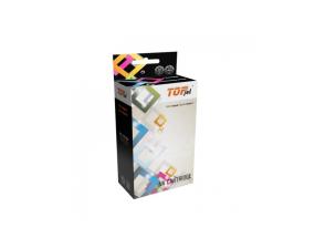 Compatible Brother LC-1000BK Black, 500 p.