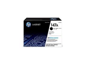 HP toner cartridge 147A black (W1470A)