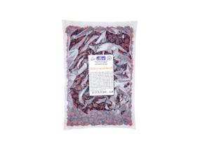 ALVO Kuivatatud datlid 1kg (kivideta)