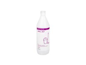Desinfitseeriv puhastusvahend CHEMI-PHARM Smell Net 1L
