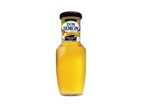 DON SIMON Premium õunamahl 200ml (klaas)