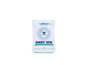 Külmakott Easy Ice Dispotech 14x18cm ühekordne