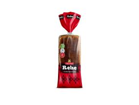 EESTI PAGAR Rehe rukkivormileib 600g (viilutatud)